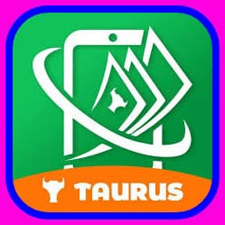 Taurus Cash - Teen Patti Master